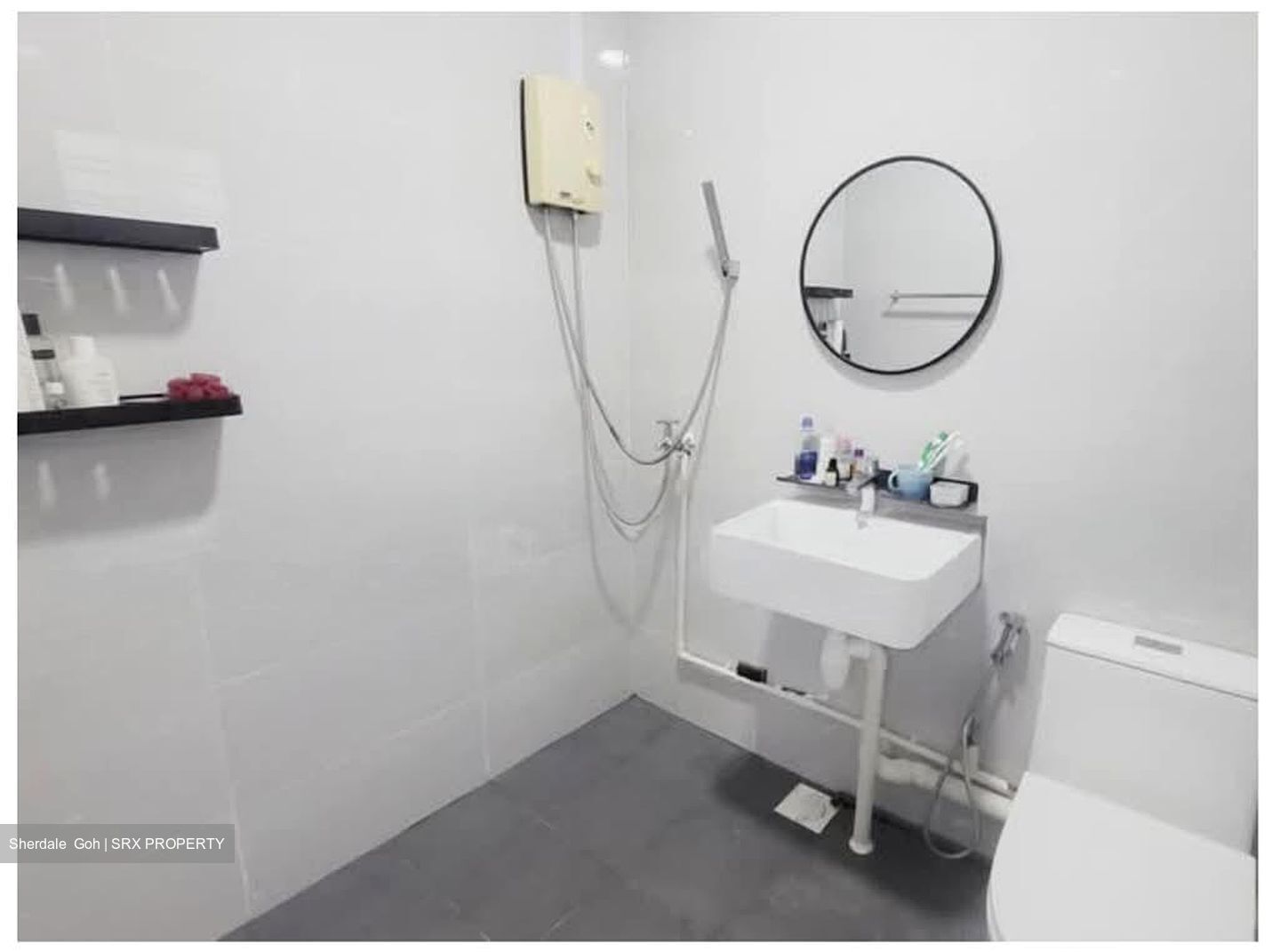 Blk 150 Petir Road (Bukit Panjang), HDB 4 Rooms #606474121